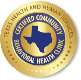 Certified Community Behavioral Health Clinic (CCBHC) &mdash; Texas Health and Human Services