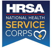 HRSA accreditation