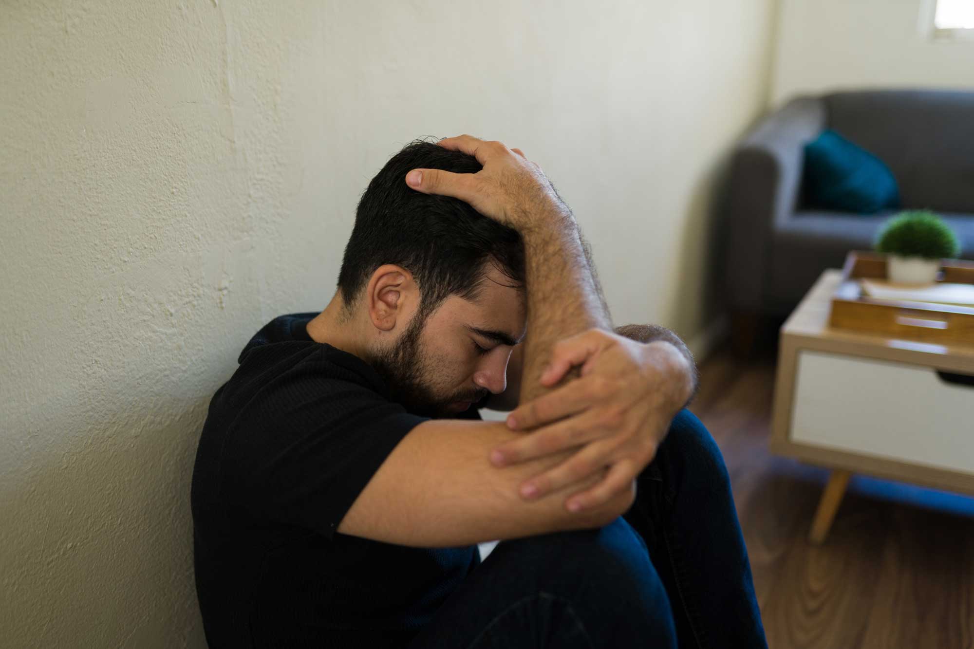 Mental Health Services